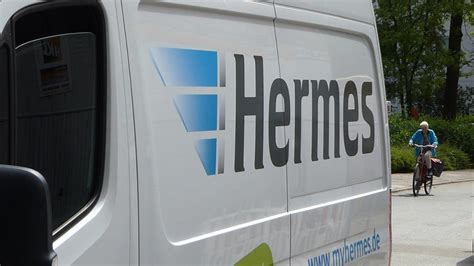 hermes versuchte zustellung|Hermes zustellversuche schwäbischem.